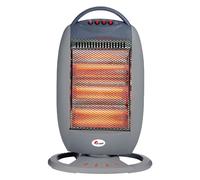 STUFA ALOGENA DA PAVIMENTO art. KS-300A