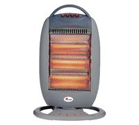 STUFA ALOGENA DA PAVIMENTO art. KS-300A