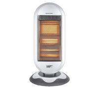 Stufa alogena Pleinair International Tower ALN 1200