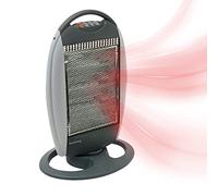 Innoliving S.p.A. Stufa Alogena Innoliving Inn-577 - Inn-577