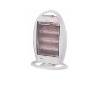 STUFA ALOGENA NEW SLIM W.1200 NSB-L120F-1