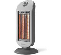 Stufa alogena Olimpia Splendid Carbon Twist