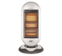Stufa alogena Pleinair International ALN 1200 HALOGEN Tower