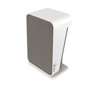 Stufa ARDES AR4F06T