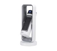 Ardes Termoventilatore Oblivion A Torre 42 cm 2000 Watt Eco e Comfort - AR4P20