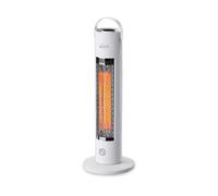 Argoclima Sting Interno Bianco 600 W Riscaldatore ambiente elettrico a Argoclima