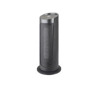 Termoventilatore Bimar PTC HP130 WiFi