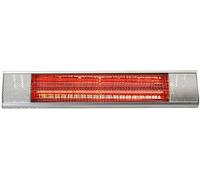 Stufa BIMAR HR305