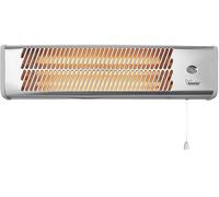 Stufa BIMAR HR312