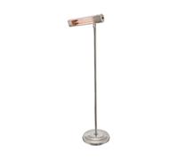 Stufa BIMAR HR314
