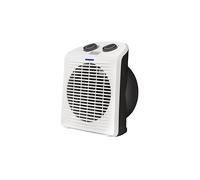 Stufa BLACK & DECKER BXSH2000E