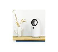 Cecotec Stufa Bladeless Readywarm 8200 Bladeless One Size