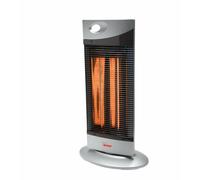 Stufa Bimar Infrarossi a Carbonio 1000W HR301