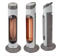 Stufa carbonio Bimar HR318