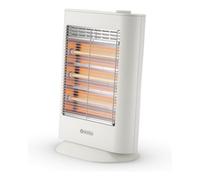 Olimpia Splendid - Stufa Elettrica Quarzia Humi-bianco Olimpia Splendid