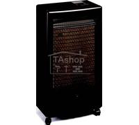 Stufe Catalitiche Bartolini Light-K Con Regolatore 2900 Watt 8015937120020 Stufa