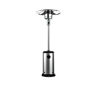 Stufa CECOTEC A Fungo ReadyWarm 8800 Outdoor