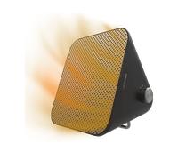 Stufa CECOTEC ReadyWarm 1500 Max Ceramic