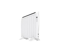Stufa CECOTEC ReadyWarm 1800 Thermal