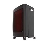 Stufa CECOTEC ReadyWarm 4200