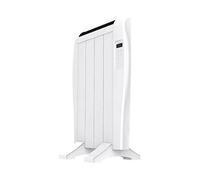 Cecotec Emettitore Termico Readywarm 800 Thermal Connected One Size