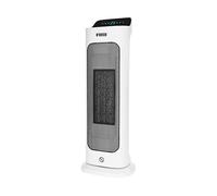 Stufa COFI PTC2000 Smart riscaldatore ceramico con timer e oscillazione