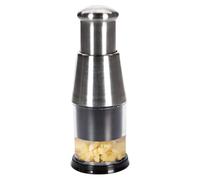 Stufa da campeggio in cherosene - Chopper manuale 'aglio | PUME ASSE PUMEEL PUS VETTURA, NUTS E DISTRO | Forniture multifunzioni di, prezzemolo, e funghi | D utensil