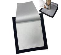 Stufa da campeggio Jack Port - Patch di apertura del camino refrattario resistente al calore con copertura protettiva per pioggia, tessuto di installazione flessibile per ventilazione e sicurezza nei