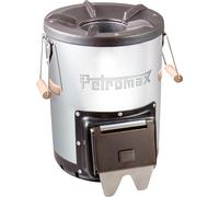 Stufa da campeggio petromax rf33