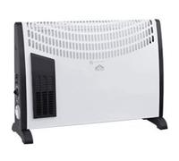 Stufa DCG TC30TT