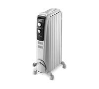 Stufa DELONGHI Dragon 4 TRD4 0615