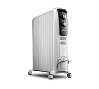 Stufa DELONGHI Dragon4 TRD4 1025