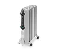 Stufa DELONGHI TRRS 0920C