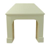 Stufa Dolce Casa Cucinare Intorno Miniatura 1:12 Mobili Da Cucina