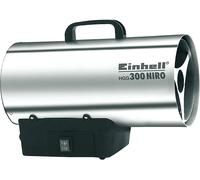 Stufa EINHELL 2330910