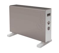 Termoconvettore Turbo Ardes Thor T Ar4C08T 2000 Watt