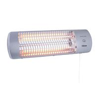 E_0002_S9914991 Tristar Stufa Elettrica Tristar KA-5010 Heizstrahler 1200 W Grig