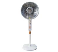 Dcg Eltronic - Stufa Oscillante Carbon Crystal 124 Cm - Sa9680 DCG ELTRONIC