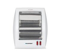 Stufa Elettrica al Quarzo Blaupunkt BP1004 800W con Antiribaltamento