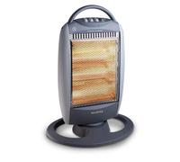 Innoliving S.p.A. Stufa Alogena Innoliving Inn-577 - Inn-577