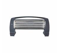 Jata Stufa Jces2201 1200w