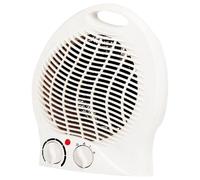 Stufa Elettrica Verticale 2KW - BB-FH200