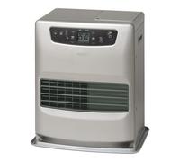 Stufa elettronica a combustibile liquido 3200 W Zibro LC32