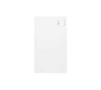 Stufa EUROM Alutherm Sani 1200 Wifi