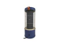 Argo Termoventilatore 800 Watt - Looney