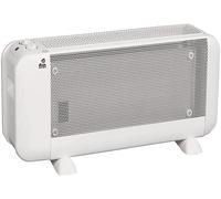Stufa FM CALEFACCIÓN BM-10