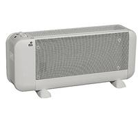 Stufa FM CALEFACCIÓN BM-15