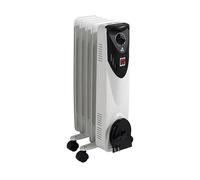 Stufa FM CALEFACCIÓN BR-10