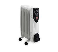 Stufa FM CALEFACCIÓN BR-15