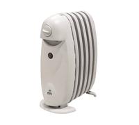 Stufa FM CALEFACCIÓN R5-MINI